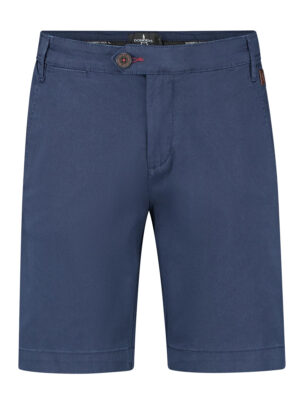 Donders 1860 Chino Bermuda - 76011-1610.1