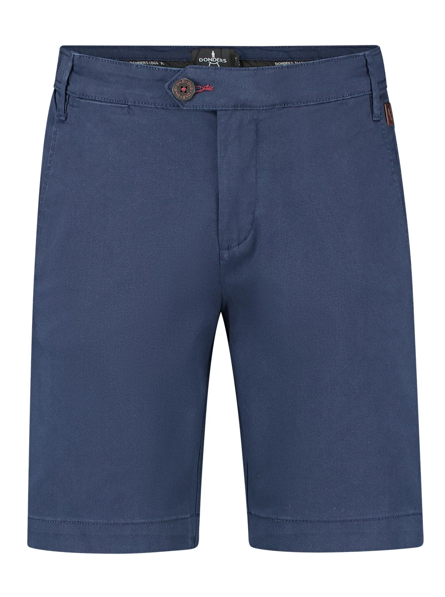 Donders 1860 Chino Bermuda - 76011-1610.1