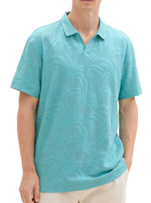Tom Tailor Poloshirt - 1041841