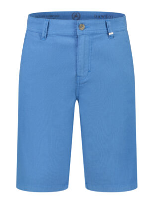 LERROS Chino Bermuda Heren - 2469240