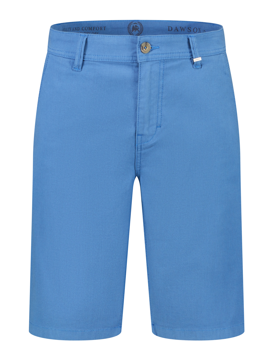 LERROS Chino Bermuda Heren - 2469240