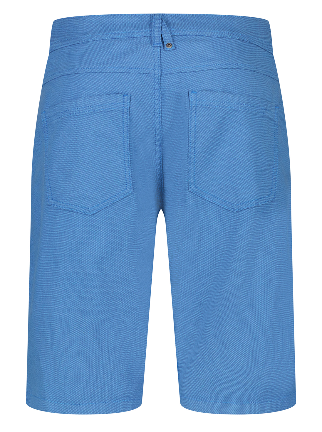 LERROS Chino Bermuda Heren - 2469240