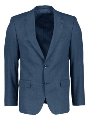 Carter & Davis Mix-match Kolbert - 4311-9440