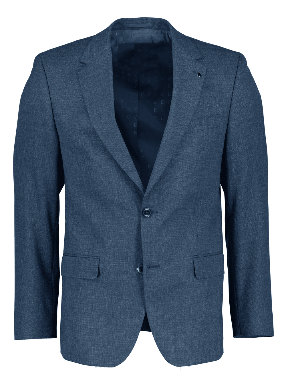Carter & Davis Mix-match Kolbert - 4311-9440