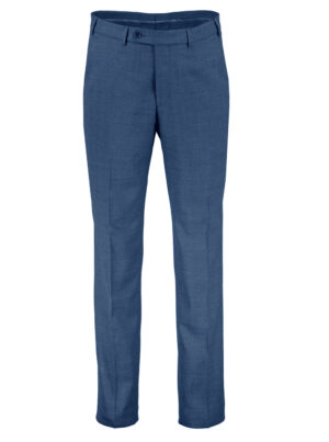 Carter & Davis Mix-Match Pantalon - 4311-9440
