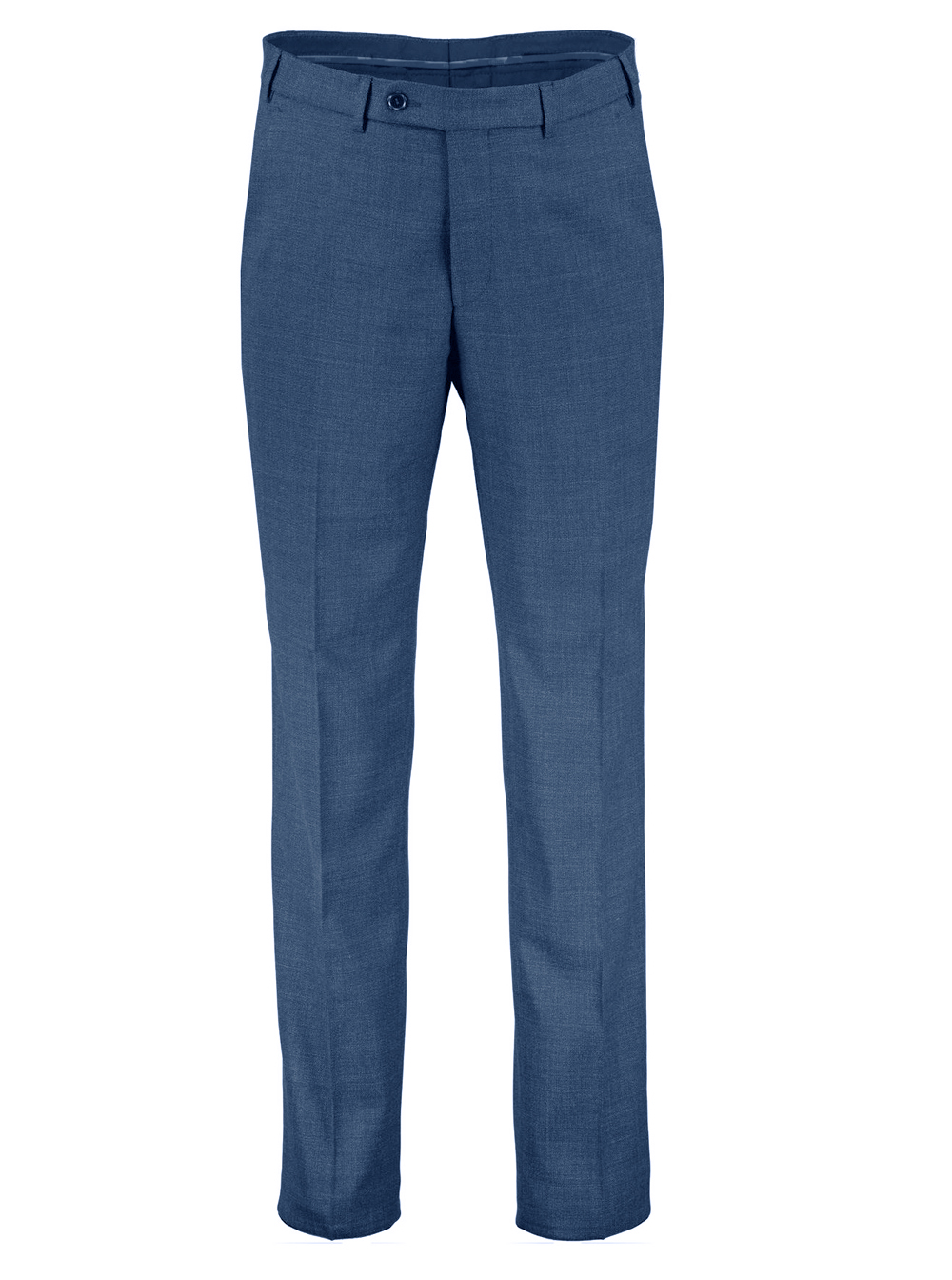 Carter & Davis Mix-Match Pantalon - 4311-9440