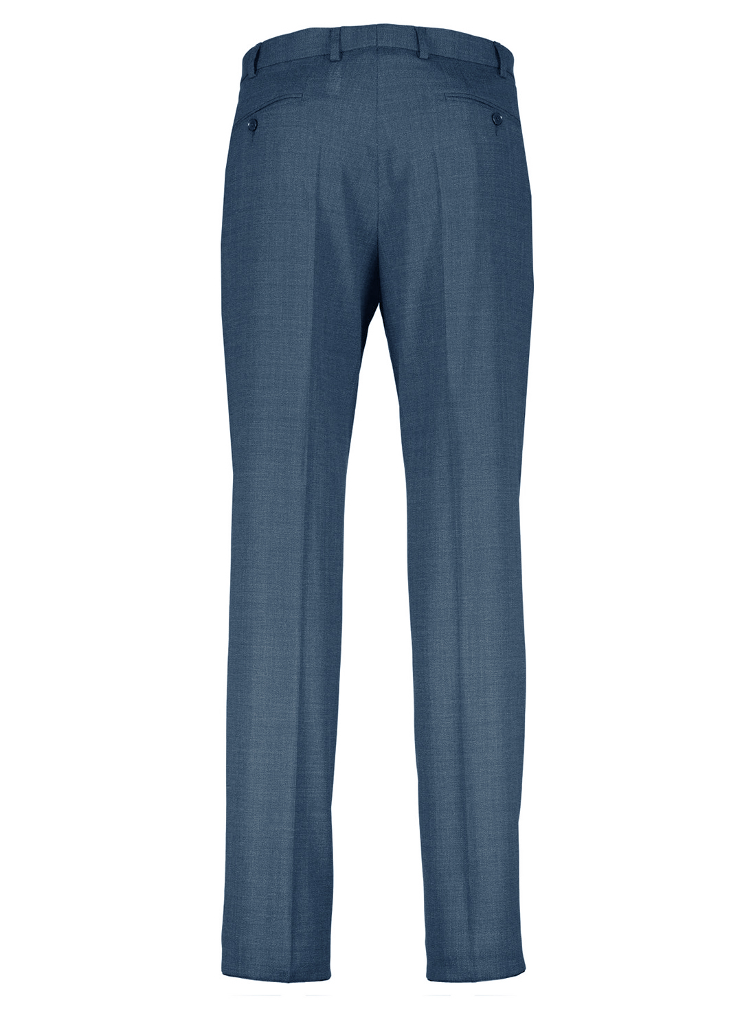 Carter & Davis Mix-Match Pantalon - 4311-9440