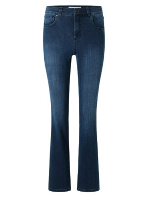 Angels Dames Bootcut Jeans - Leni-3468900