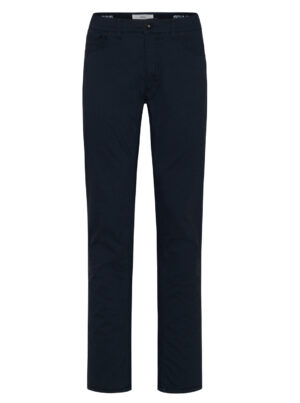 BRAX heren broek - 81-3127 Chuck
