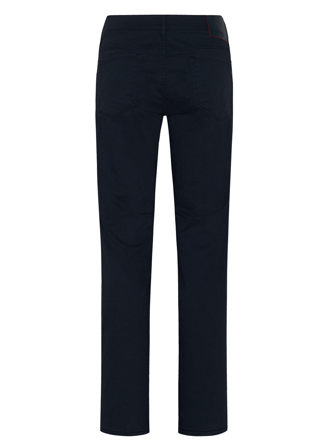 BRAX heren broek - 81-3127 Chuck
