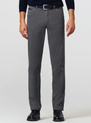 Meyer Heren Chino Broeken - Chicago-2-5612