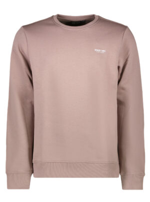 Cars Heren Crewneck Sweater - Jaxon