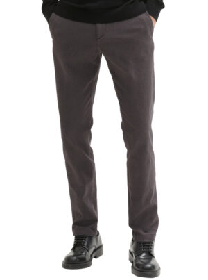 Tom Tailor chino Travis - 1037547