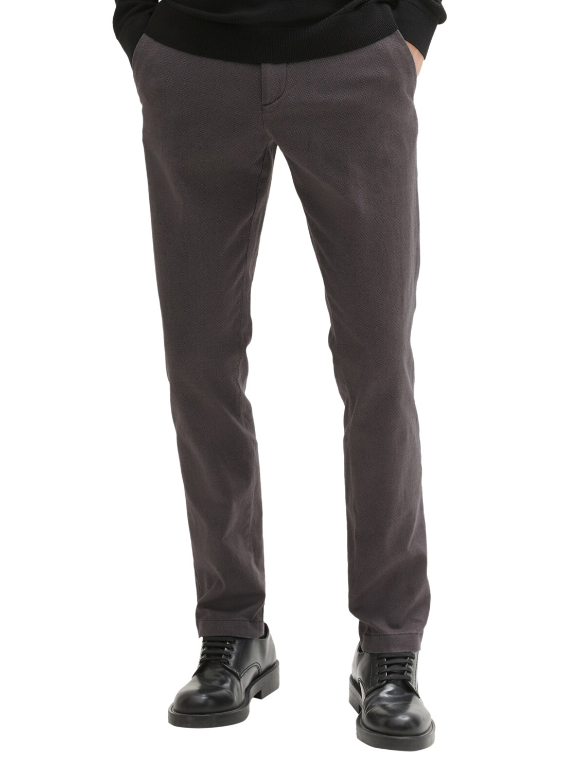 Tom Tailor chino Travis - 1037547