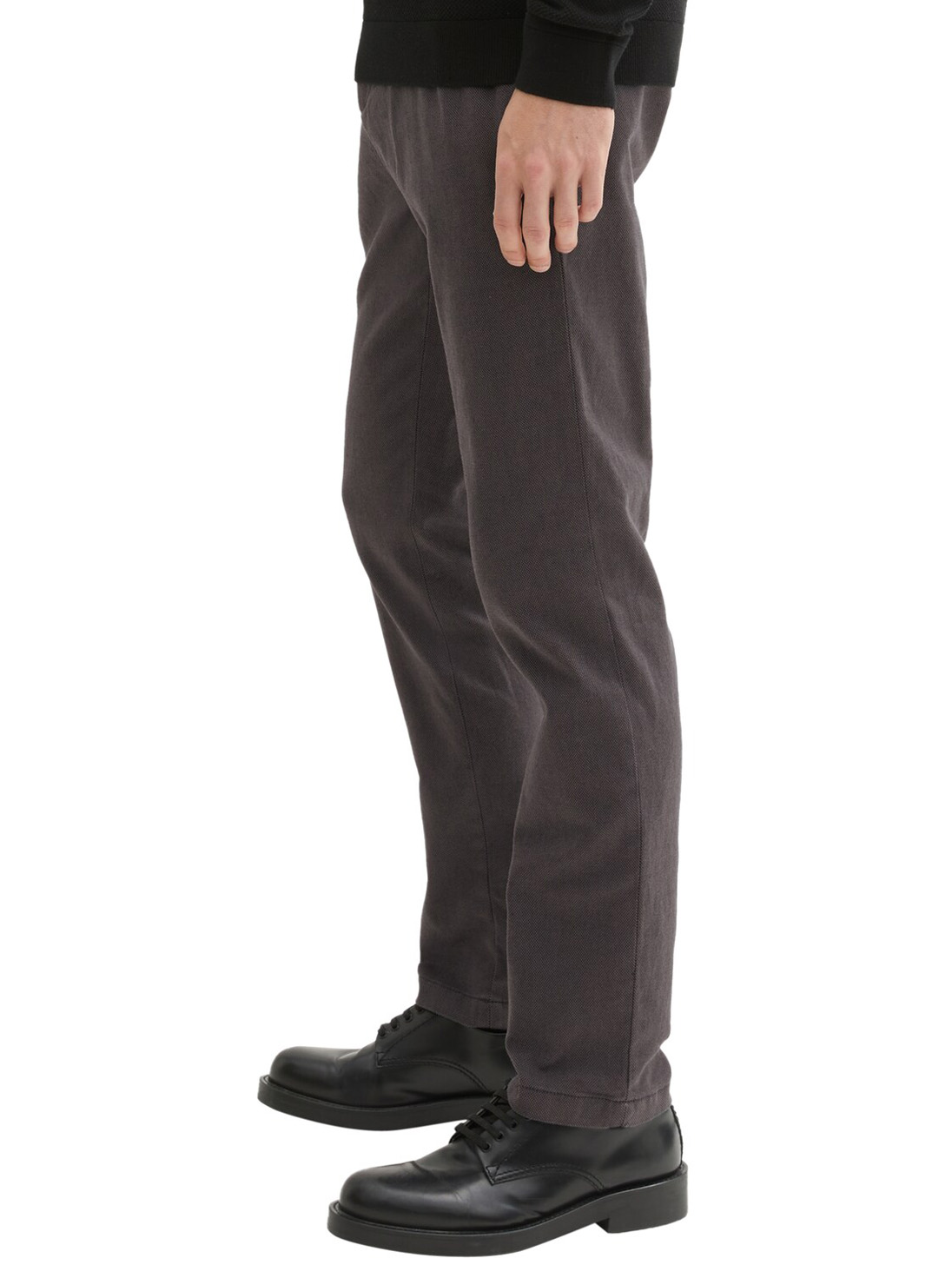 Tom Tailor chino Travis - 1037547