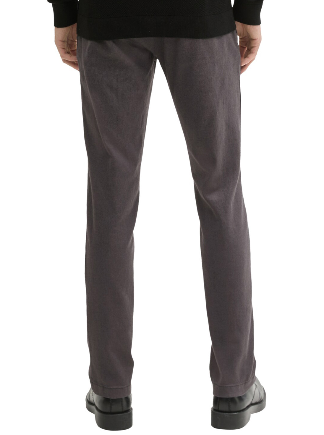 Tom Tailor chino Travis - 1037547