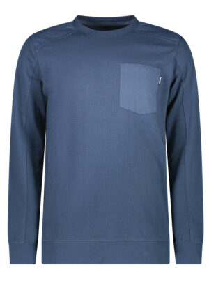 Cars Jeans Heren Sweater - Alaric