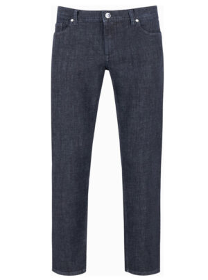 Alberto Premium Authentic Denim - 6867-1865 Pipe
