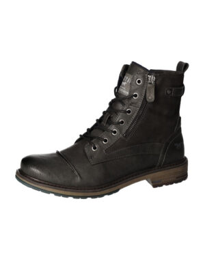 Mustang Bootschoen Heren 4157-503