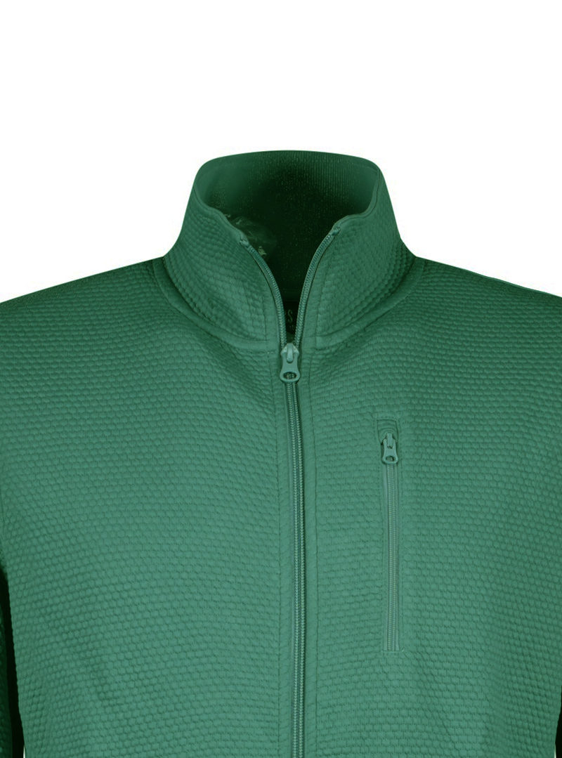 Cars Sweatvest Heren - Kaelix