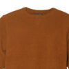 Dutch Bastard Ronde Hals Trui - CTS-roundneck