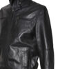 Dekkers Lams Lerenjack - Stroll