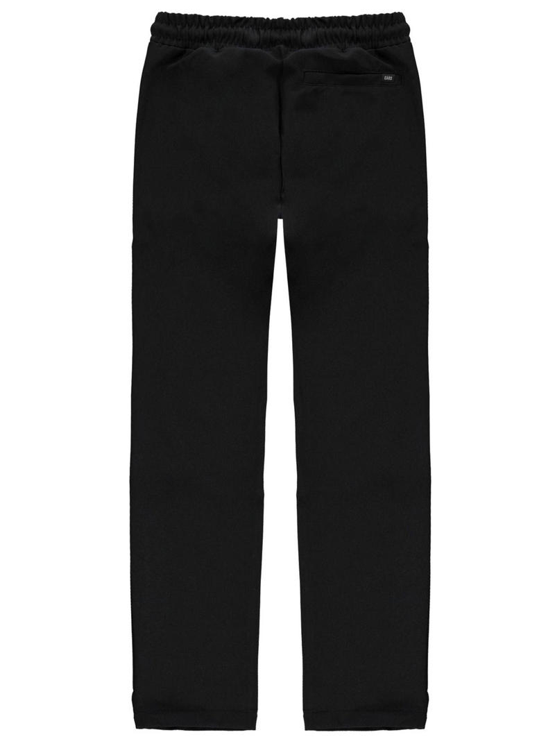 Cars Sweat Broek Heren - Scope SW Trouser
