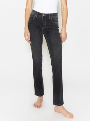 Angels Regular fit Dames Jeans - Cici-346-3400..