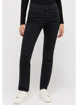 Angels Dames Broek met Wieber dessin - Cici-234-3400