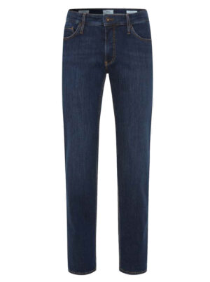 Brax Heren Hi-FLEXTREME Jeans - 80-6500 Chuck