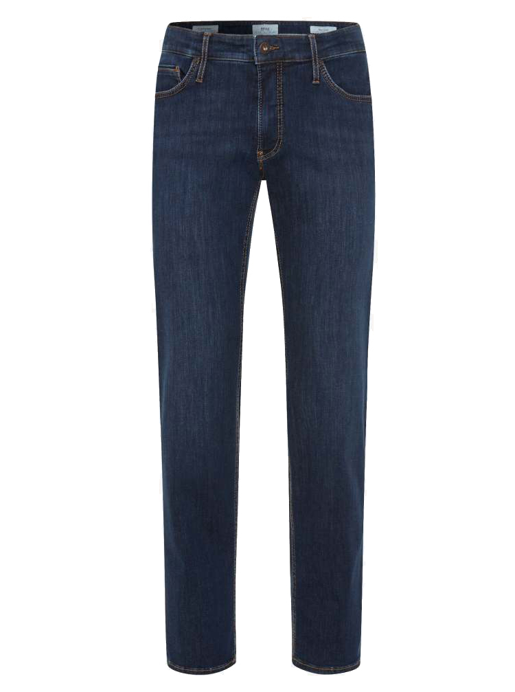 Brax Heren Hi-FLEXTREME Jeans - 80-6500 Chuck