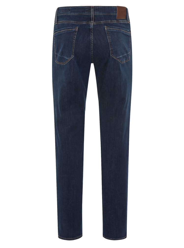 Brax Heren Hi-FLEXTREME Jeans - 80-6500 Chuck