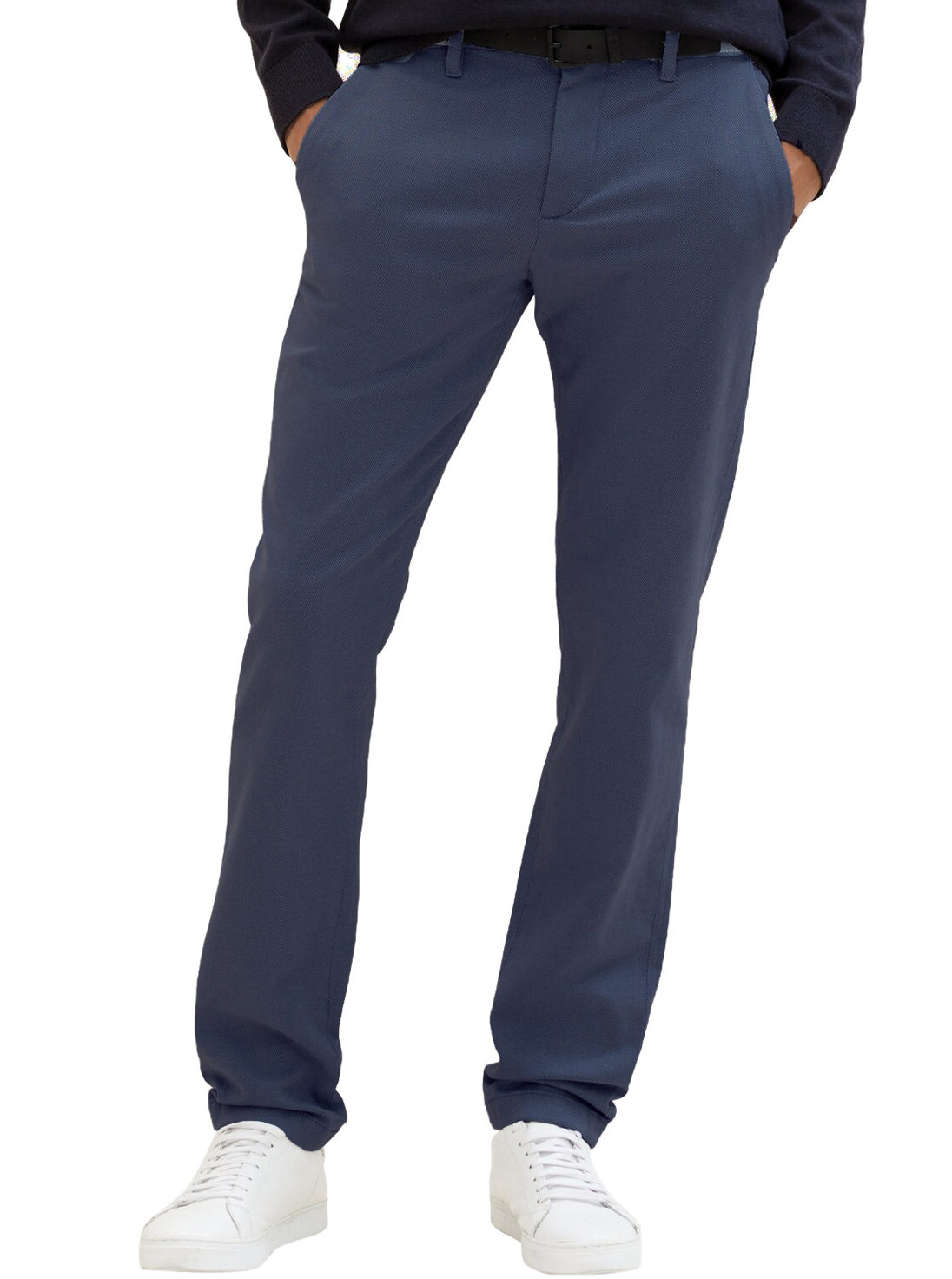 Tom Tailor Travis Chino - 1037547
