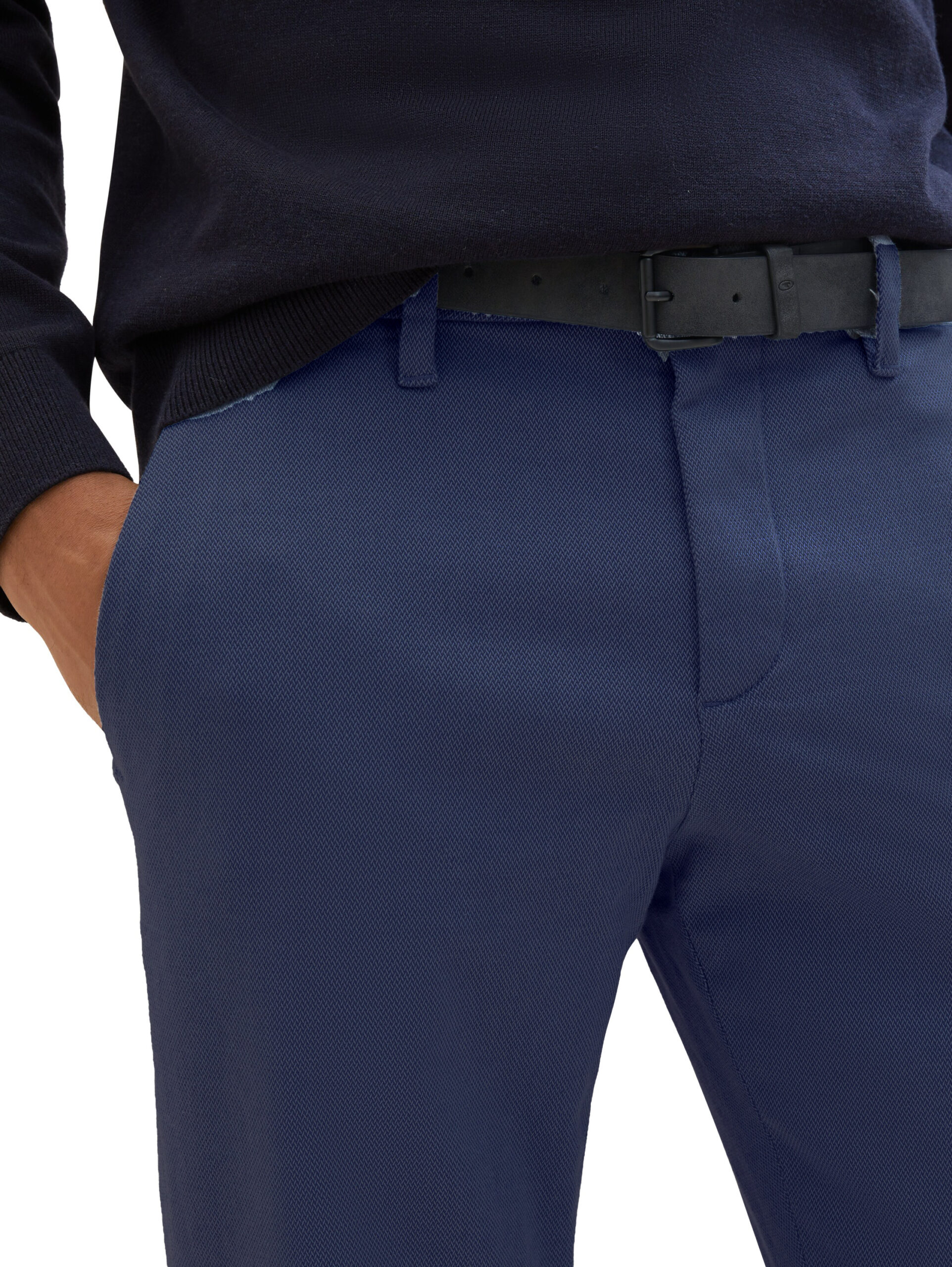 Tom Tailor Travis Chino - 1037547