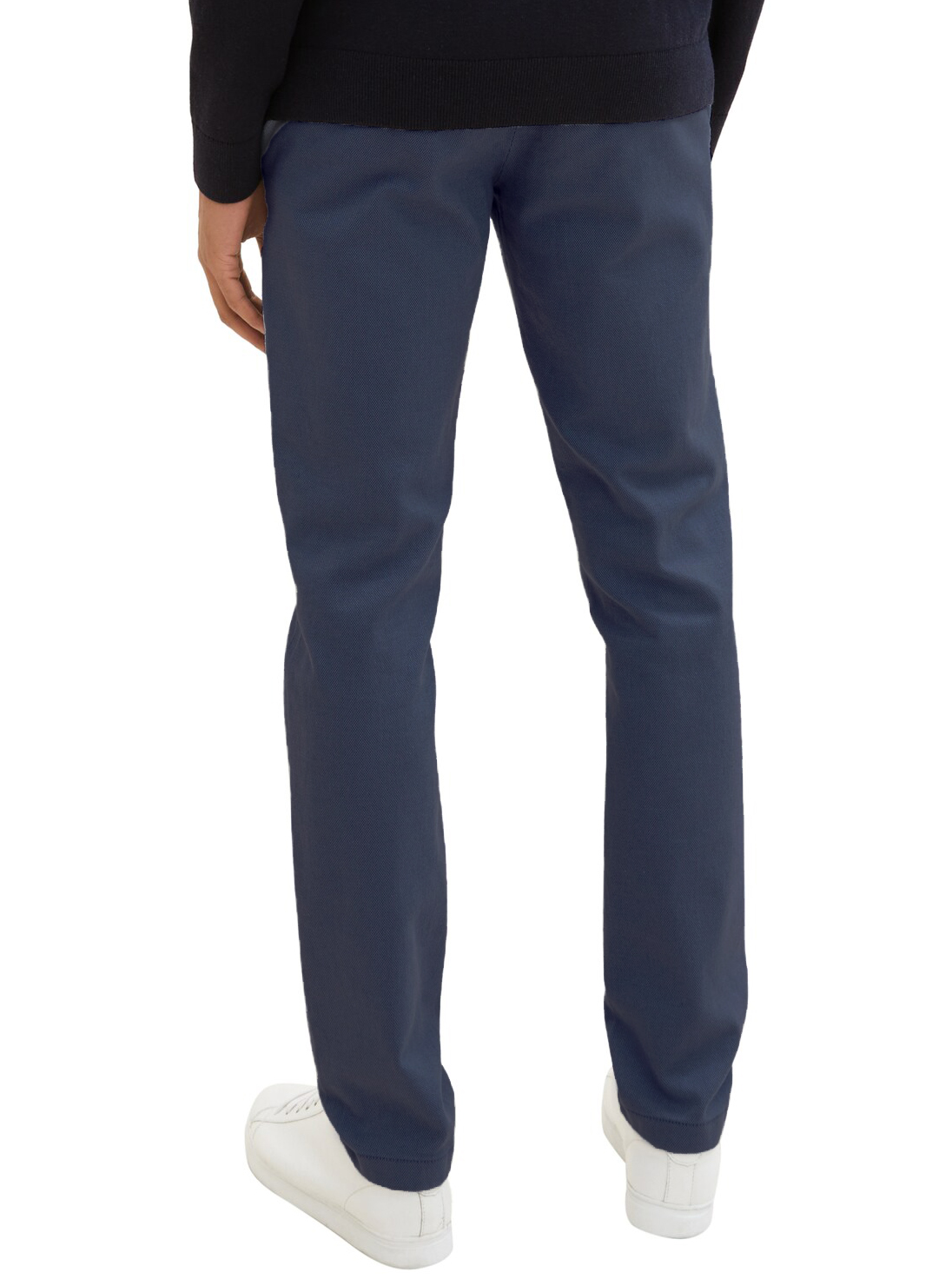 Tom Tailor Travis Chino - 1037547