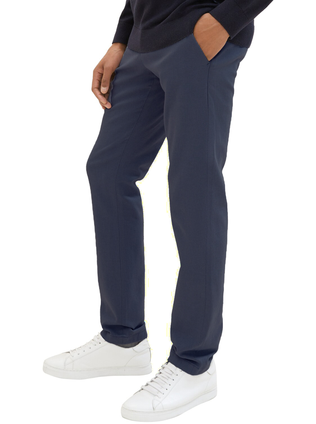 Tom Tailor Travis Chino - 1037547