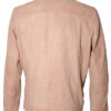 Dekkers Suede Leder jacket - Prost