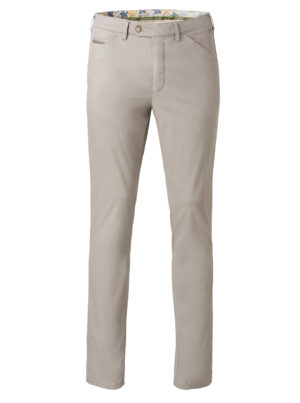 Meyer Heren Broek model Chicago - Chicago-1-5064