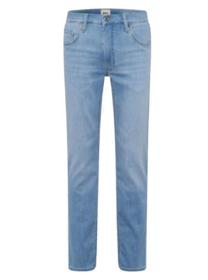 BRAX Hi-Flex Light Jeans - 81-7228 Chuck