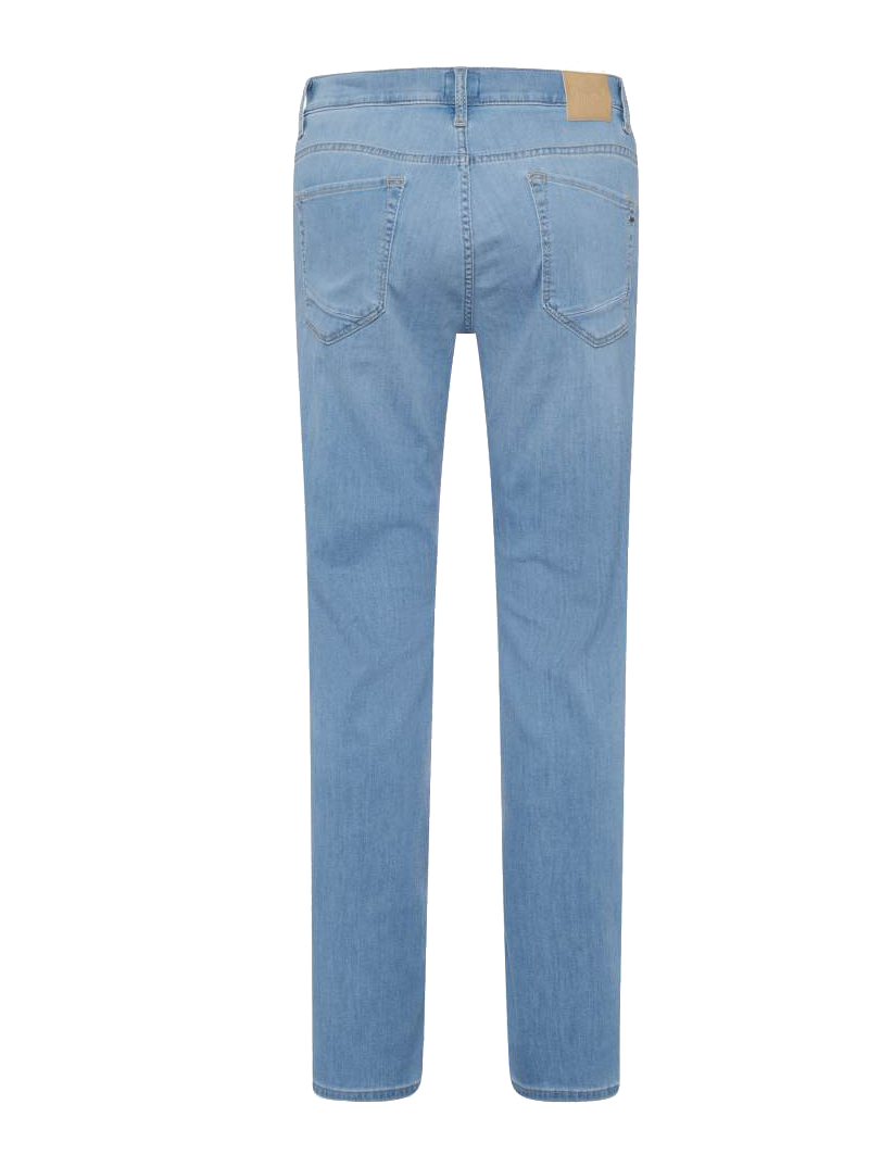 BRAX Hi-Flex Light Jeans - 81-7228 Chuck