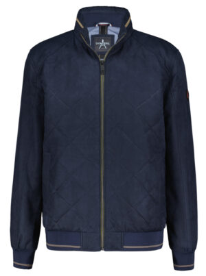 Donders 1860 Casual Heren Jack - 21935