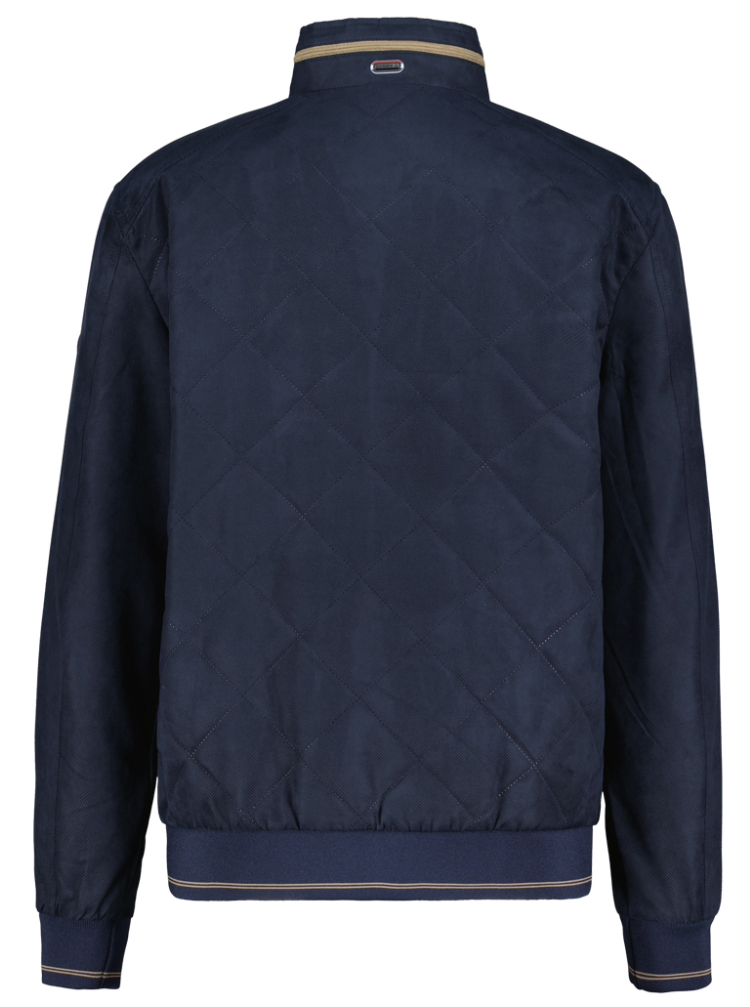 Donders 1860 Casual Heren Jack - 21935