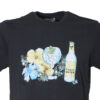Consenso Casual Zomers T-shirt Korte mouw - 2955-425