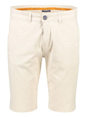 A Fish Named Fred Zomerse Chino short - 99.2202