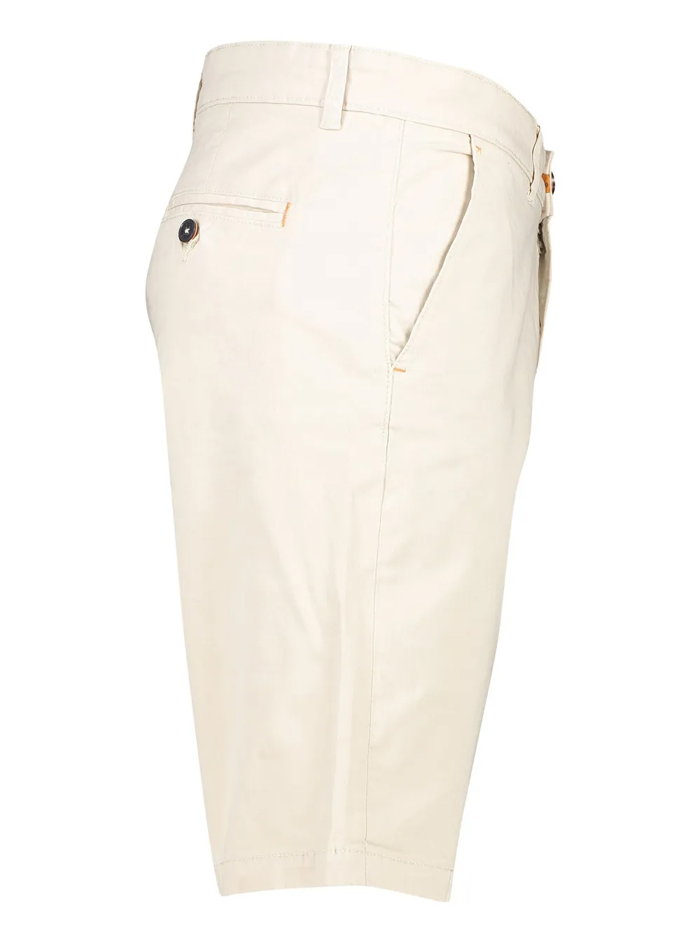A Fish Named Fred Zomerse Chino short - 99.2202