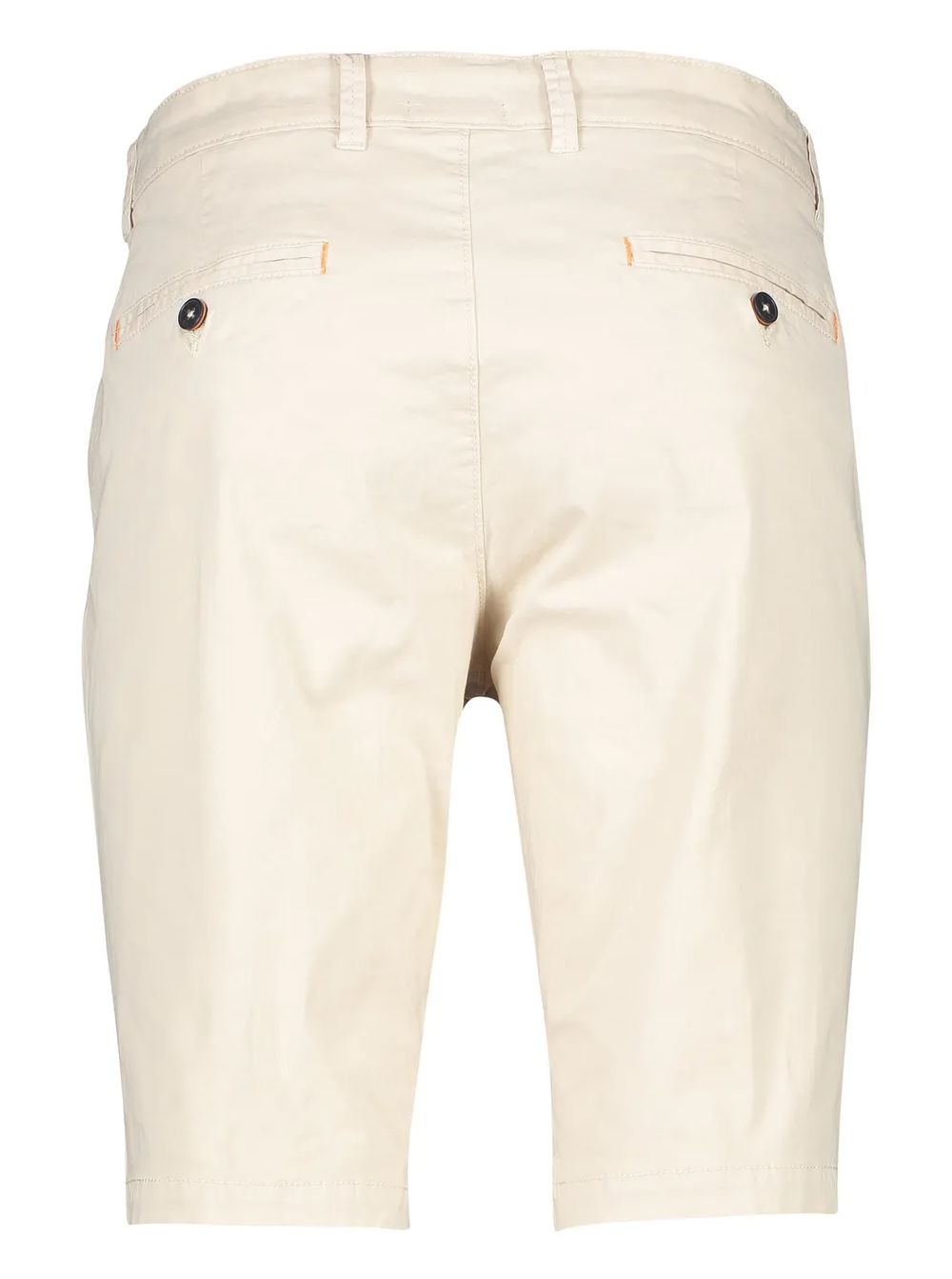 A Fish Named Fred Zomerse Chino short - 99.2202