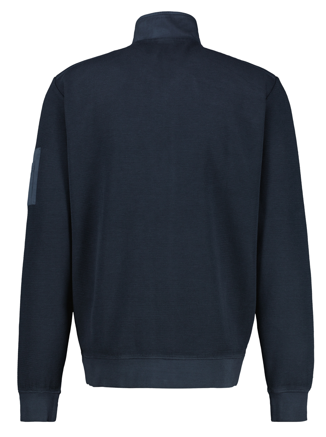 LERROS Vest Donkerblauw - 2524522