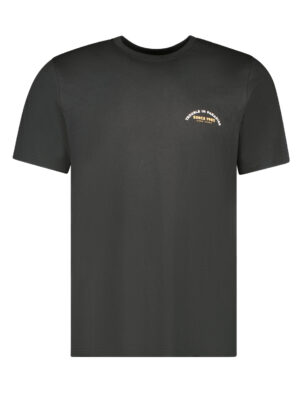 Cars Jeans T-shirt Heren - Charl TS