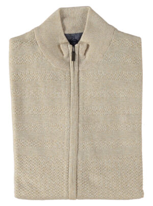 Fellows United Katoenen Heren Vest - 51.1106.145