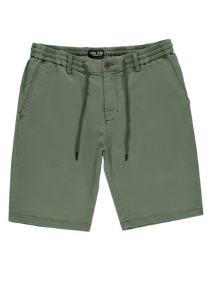 Cars Jeans Short - Corsar 42075 Heren Korte broek